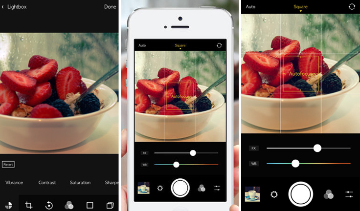 how-to-take-great-food-photos-best-iphone-and-android-apps-fancycam